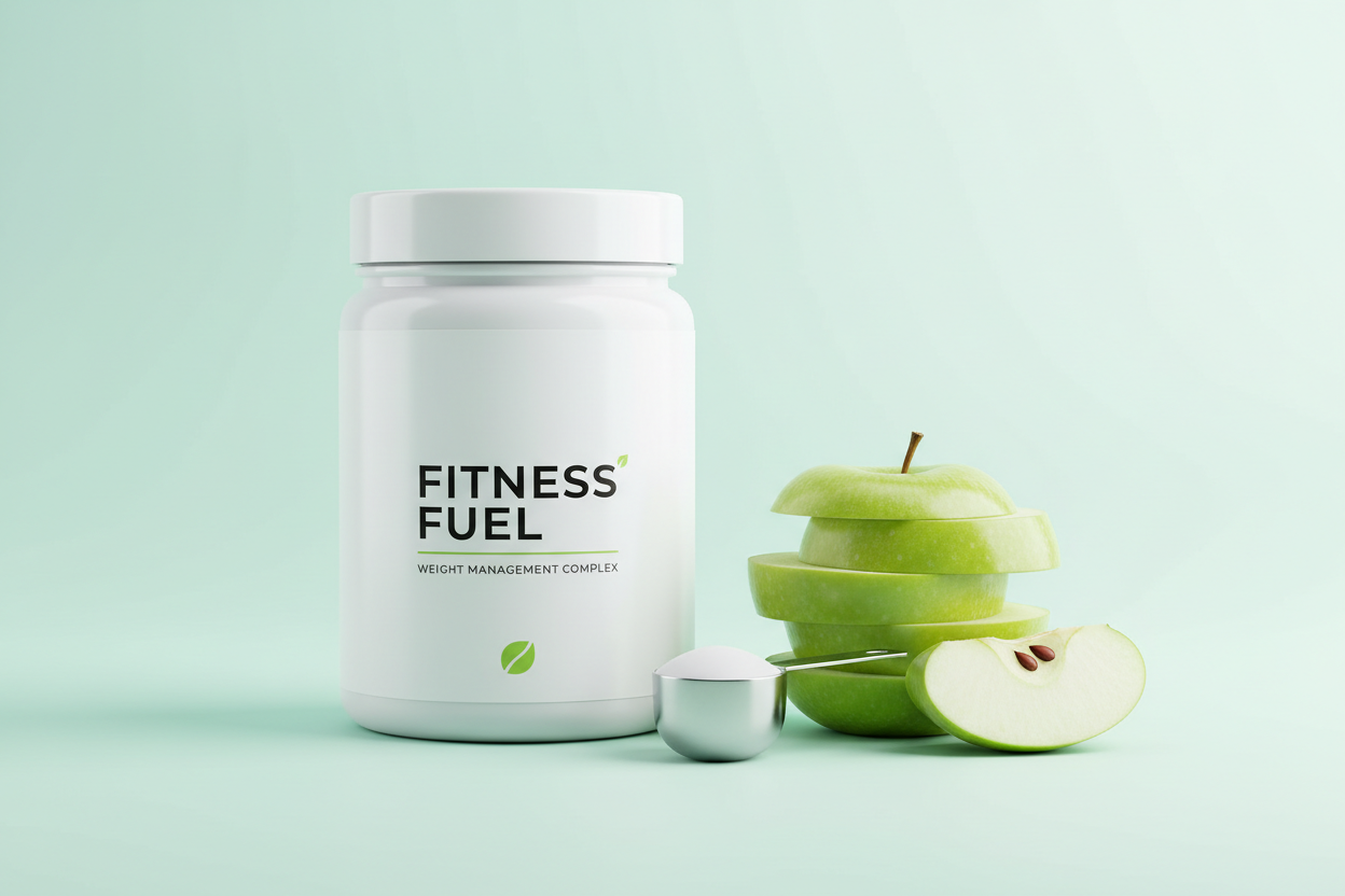 Weight Management