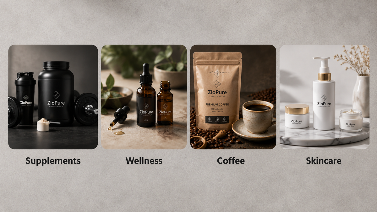 All Products