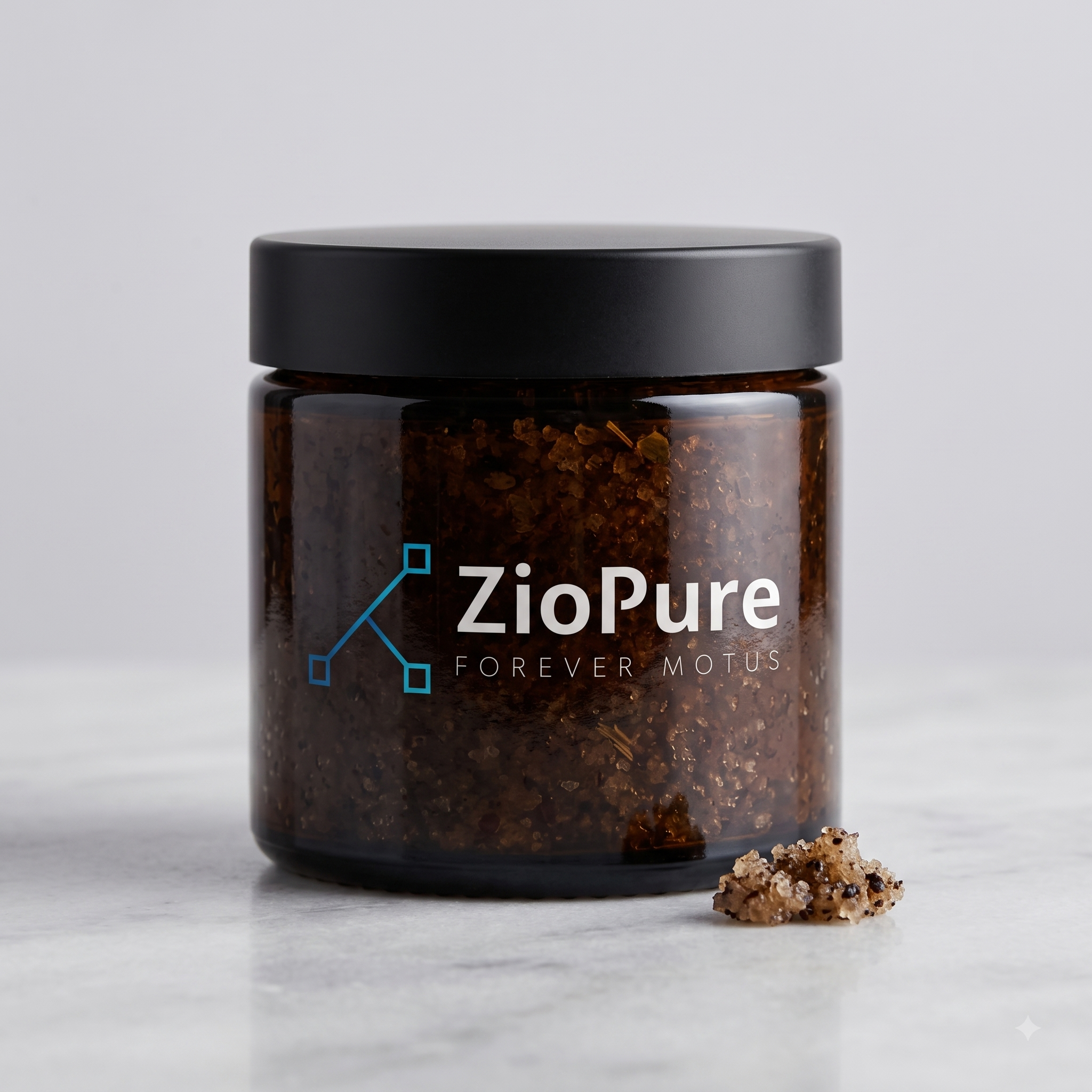 Coffee Body Care