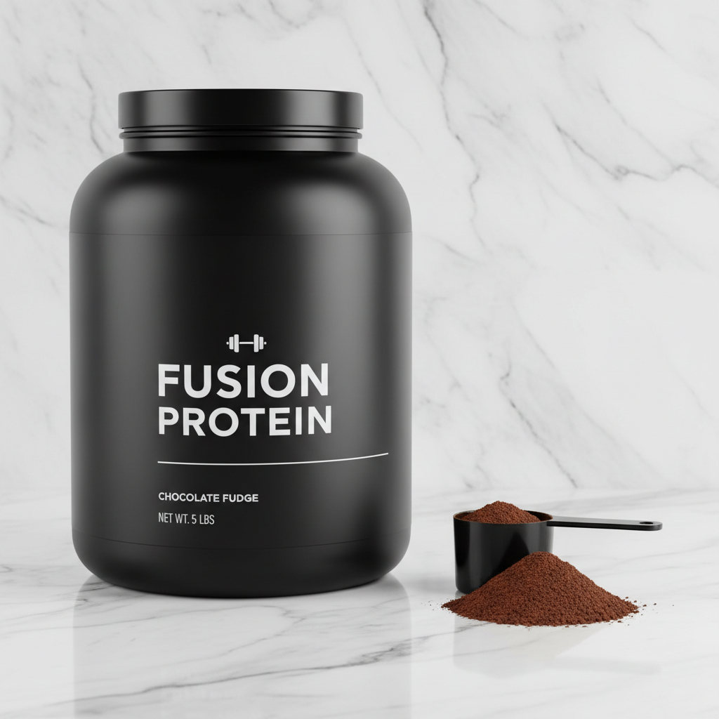 Protein