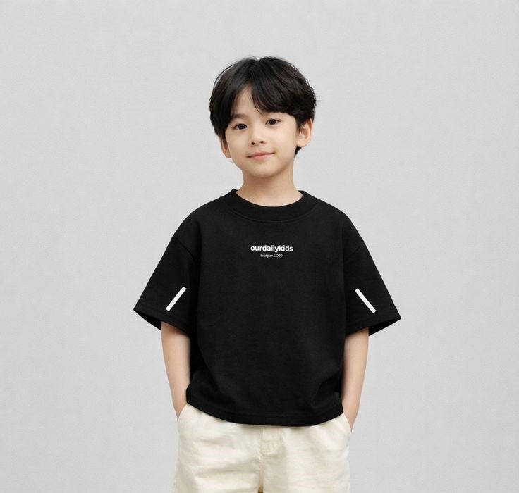 Kids