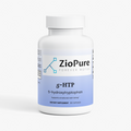 5-HTP