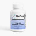 Female Enhancement