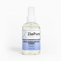 Gentle Balancing Toner