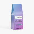 Cherry Zest Coffee (Medium Roast)
