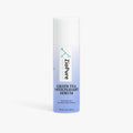 Green Tea Antioxidant Serum