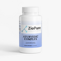 Ayurvedic Complex