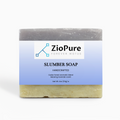 Slumber Soap