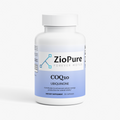CoQ10 Ubiquinone