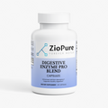 Digestive Enzyme Pro Blend