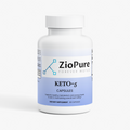 Keto-5