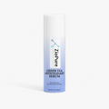 Green Tea Antioxidant Serum