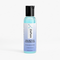 Polar Flex Cooling Gel