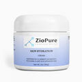 Skin Hydration Cream