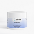 Tallow Cream Peaceful Night