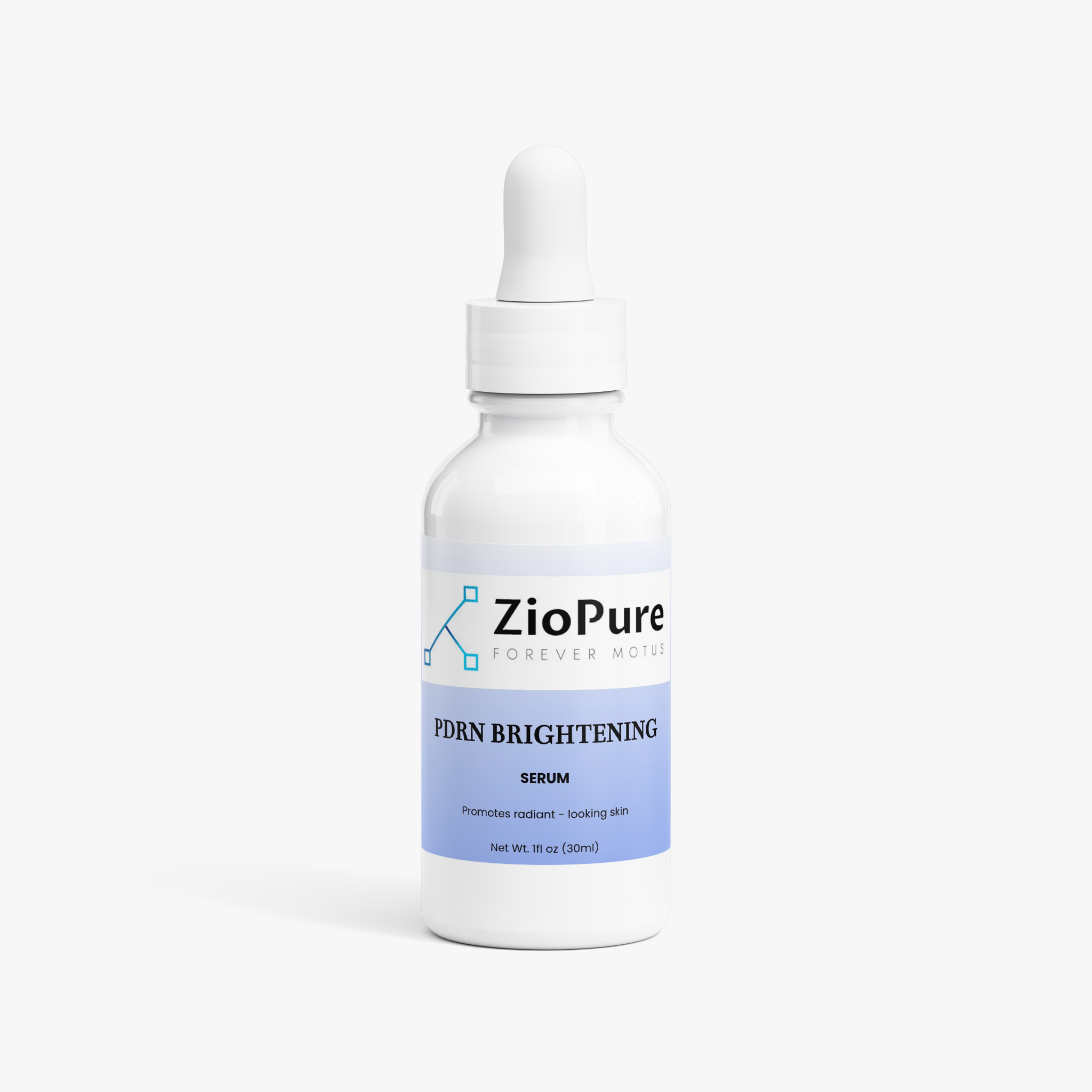 PDRN Brightening Serum