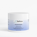 Tallow Cream Peaceful Night