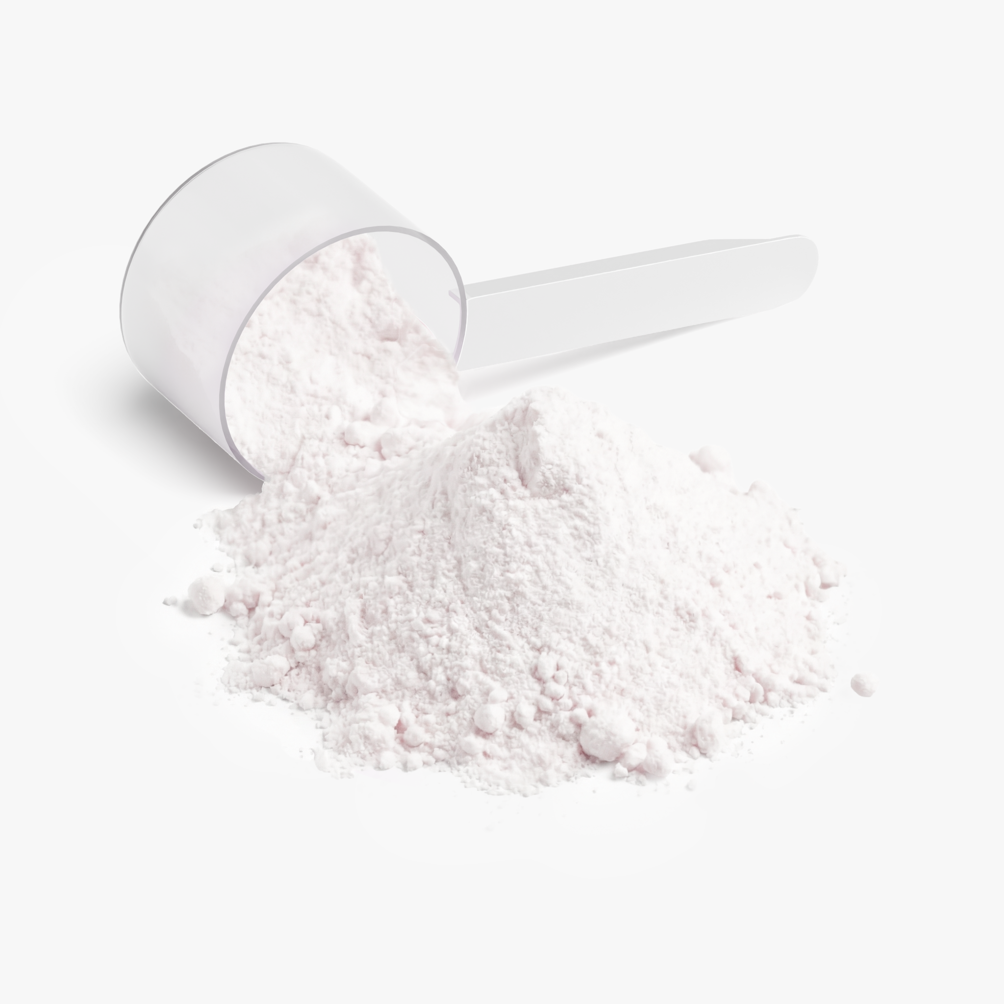 BCAA Post Workout Powder (Honeydew/Watermelon)