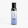 Charcoal Facial Cleanser