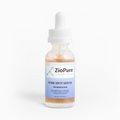 Dark Spot Serum for Sensitive Skin