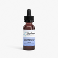 Hair Oil for Scalp Health and Hair Growth
