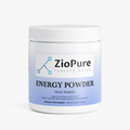 Energy Powder (Fruit Punch)