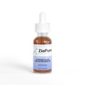 Peptide Hair Growth Serum