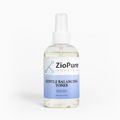 Gentle Balancing Toner