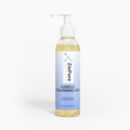 Gentle Cleansing Gel