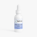 Retinol and Peptide Face Serum
