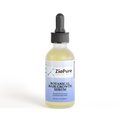 Botanical Hair Growth Serum
