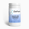 Grass-Fed Collagen Peptides Powder (Chocolate)