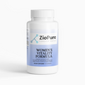 Women's Vitality Formula