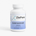 Sleep Support