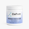 Energy Powder (Melon Creamsicle)