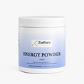 Energy Powder (Yuzu Flavor)