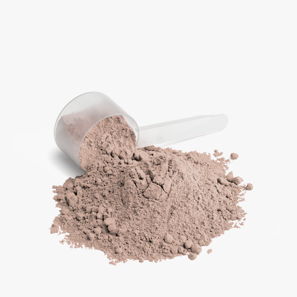 Pure3 100% Whey Protein Isolate (Chocolate)