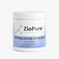 Hydration Powder (Peach Mango)