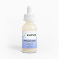 Dark Spot Serum for Normal Skin