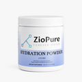 Hydration Powder (Lychee)