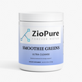 Ultra Cleanse Smoothie Greens