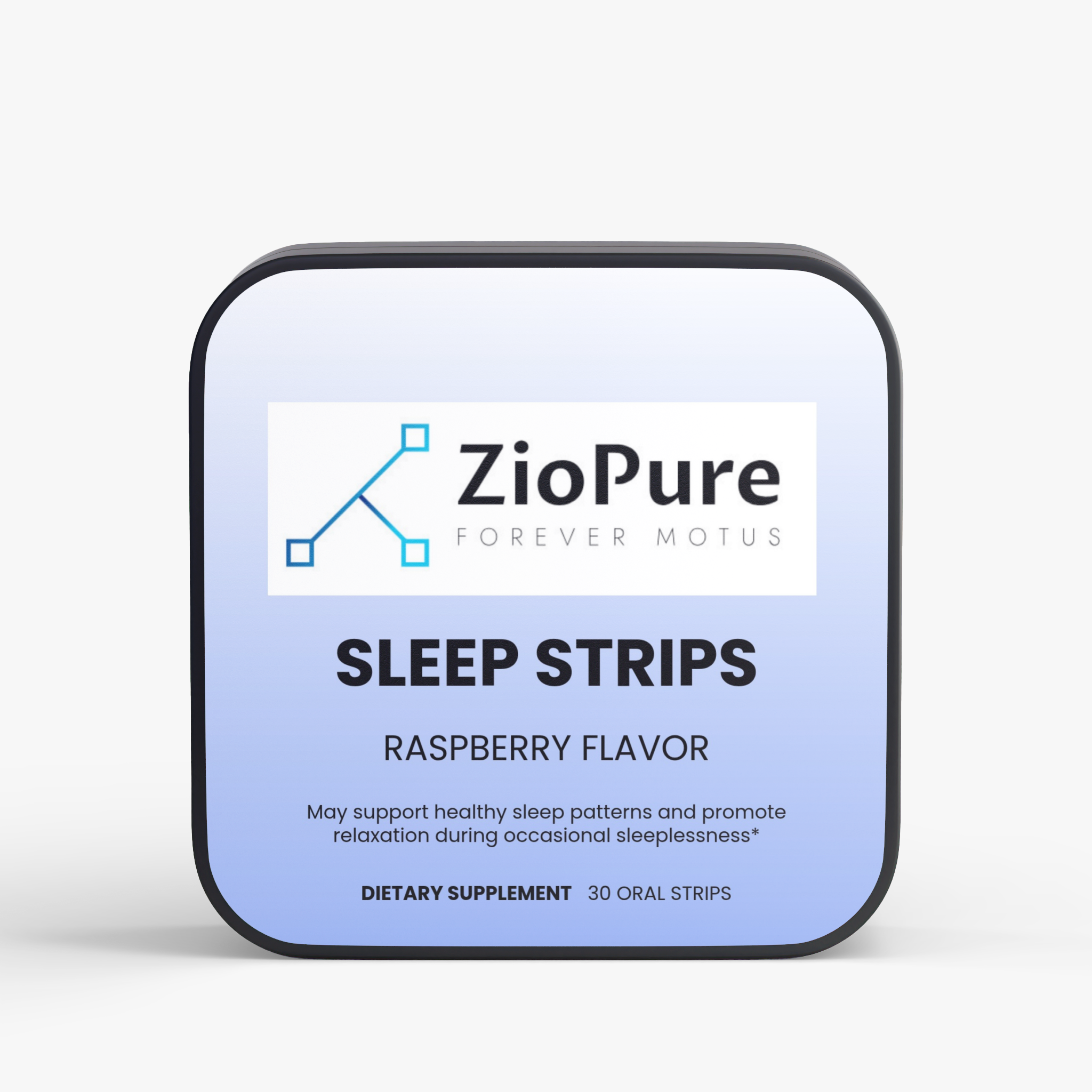 Sleep Strips