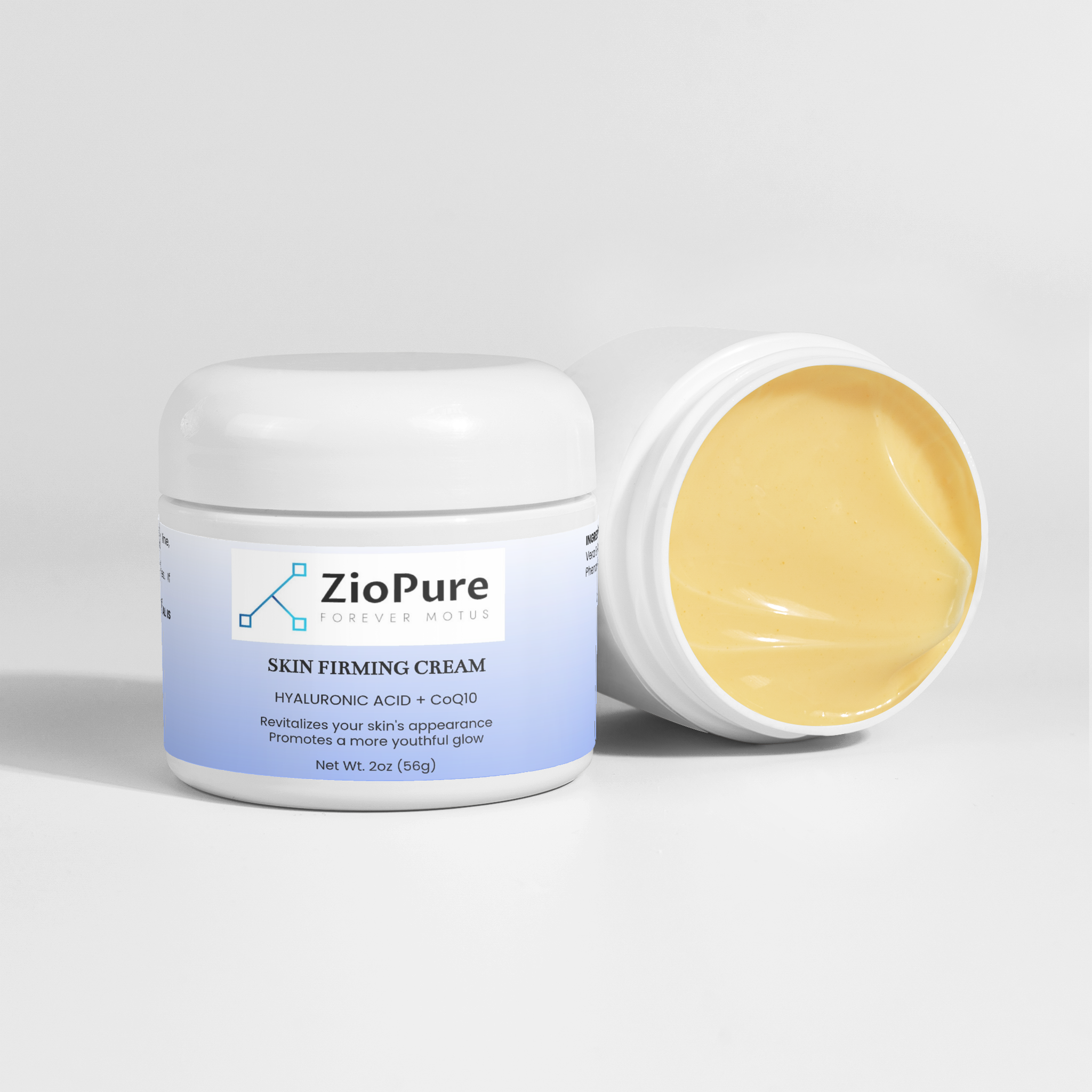 Skin Firming Cream