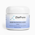 Sleep Plus Collagen Cream