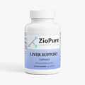 Liver Support