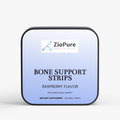 Bone Support Strips