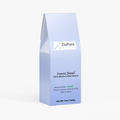 Forest Decaf Coffee (Medium Roast)