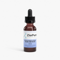 Hair Oil for Scalp Health and Hair Growth