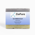 Slumber Soap