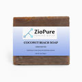 Coconut Beach Soap